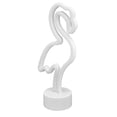 thumbnail image 4 of Luz LED, letrero de neón LED con forma de pájaro, letrero de neón, luz de letrero elegante y estética, 4 of 12