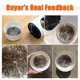 thumbnail image 4 of Xiaomi Mosquito Killer Lamp Radiationless Mosquito Repellent Flies Electric Antimosquitos Usb, 4 of 5