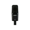 thumbnail image 4 of Warm Audio WA-14 - Microphone - Noir, 4 of 8