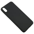 thumbnail image 2 of MesaSe Housse de Protection Élastique TPU pour Téléphone Portable 7/8/SE2 Violet, 2 of 9