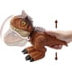thumbnail image 5 of Figura de acción Jurassic World Camp Cretaceous Carnotaurus Jurassic World, 5 of 6