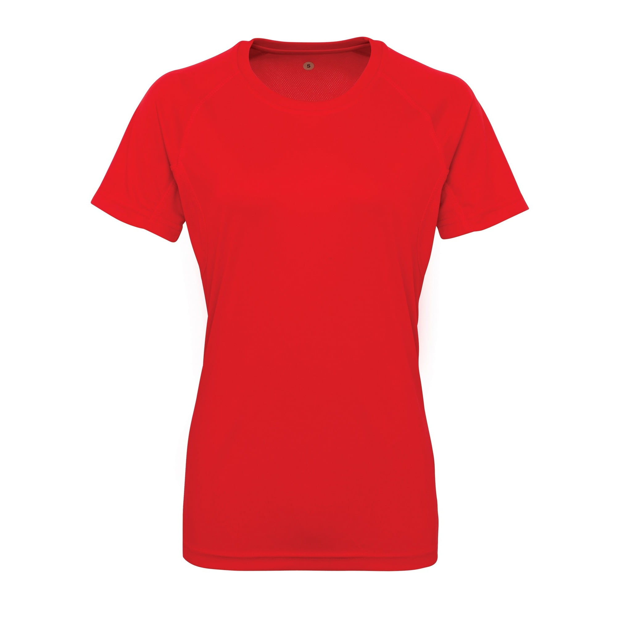 tri dri t shirt