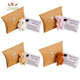 thumbnail image 2 of Mini Plush Bear Box Matchbox Toy Cute Bear Mini Hug Figure Card Box Gift Halloween Xmas Bear Box Mini Cuddly Toy, 2 of 5