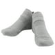 thumbnail image 2 of Socksfor Man,Calcetines deportivos de baloncesto para hombre, calcetines de tubo corto para hombre, calcetines con resultados impresionantes, 2 of 8