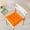 g, variante sur tumgatte Coussins d'Assise pour Chaise Intérieur Extérieur Jardin Patio Maison Cuisine Bureau Économies d'Été