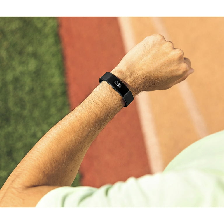 Fitbit inspire family sales