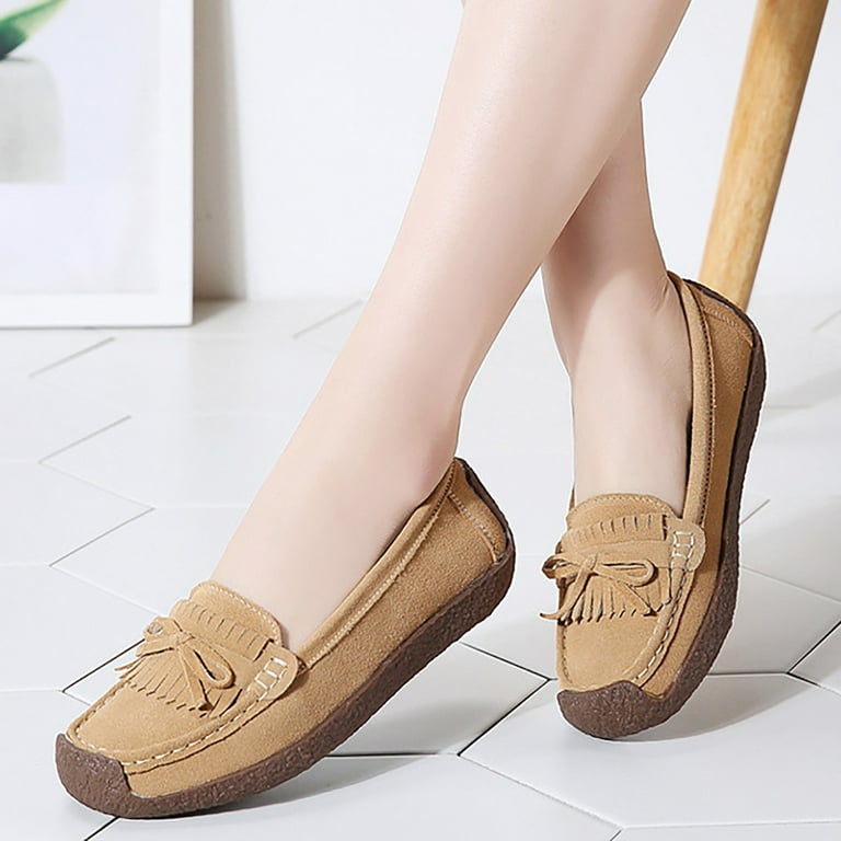 Roaring 2's women's shoes best sale