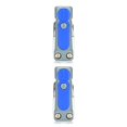 thumbnail image 1 of Riwesomey destornillador mini portátil 6 en 1 linterna led interior al aire libre hogar bicicleta camping trabajo noche reparación herramientas de Type1 NO1 Riwesomey CBP186968, 1 of 6