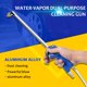 thumbnail image 1 of Limpiador de aceite de motor, pistola de limpieza de agua para coche, herramienta neumática con manguera (UE), 1 of 9