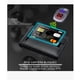 thumbnail image 4 of Cartera Xtellar para hombre elegante con proteccion RFID, 4 of 4