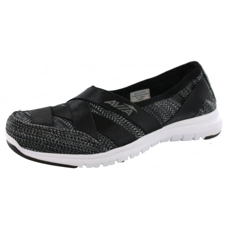 avia slip on shoes