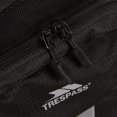 thumbnail image 5 of Trespass 22L Backpack Daypack Padded School Bag Thain, 5 of 5