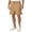 Gold, variant on Athletic Clothes for Men Jogger Sport Shorts Soft Summer Essentials Mens Clothes