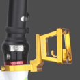 thumbnail image 3 of Compatible Aveccompatible Withlp Litepro Pliage Vélo avant Paquet de Montage pour K3 Plus un, 3 of 3