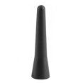 thumbnail image 2 of Aerial, Heat Resistant Short Antenna Mast Plug And Play With 2 Screw For Auto, 2 of 8
