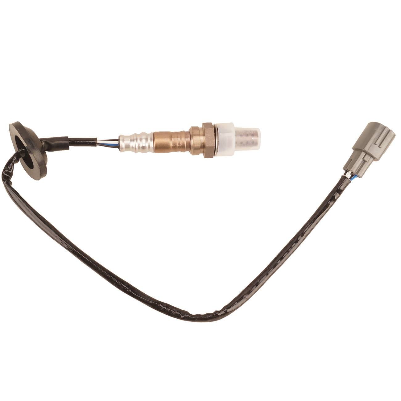 Oxygen O2 Sensor Premium for Toyota Matrix Pontiac Vibe Lexus ES300