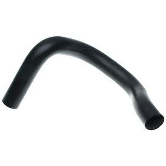 Radiator Coolant Hose Fits select: 1996-2003 FORD ECONOLINE