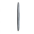 thumbnail image 3 of A&B Home Silver Curved Wall Mirror - Clear, 3 of 5
