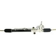 thumbnail image 5 of Steering Rack Compatible with 1998-2002 Honda Accord 2001-2003 Acura CL 4Cyl 6Cyl 2.3L 3.0L 3.2L New, 5 of 5