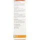 thumbnail image 5 of Leche limpiadora Dr. Hauschka calmante para pieles sensibles 145 ml, 5 of 7