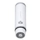 thumbnail image 4 of Mini Shaver, Painless Electric Razors Efficient Lightweight Accurate  For Women For Travel For Men ANGGREK Blanco, 4 of 8