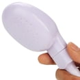 thumbnail image 3 of sweethay 2 Pieces/Set Outdoor Baby Courtyard Bathing Sprayer Sprinkler Replacement Showering Patio Toilet Type2, 3 of 6