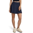 thumbnail image 1 of Jockey Jupe EverActive pour Femmes avec Short Intégré, 1 of 5