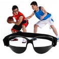 thumbnail image 4 of MERRYHAPY Sport Goggles for Basketball Ball Handling Improvement 2Pcs, 4 of 7