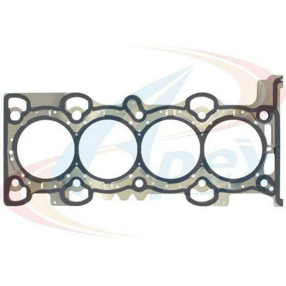 APEX Automobile Parts Inc Head Gasket