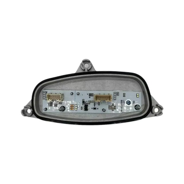 81A998474 81A998473 Applicable to Audi daytime running light source
