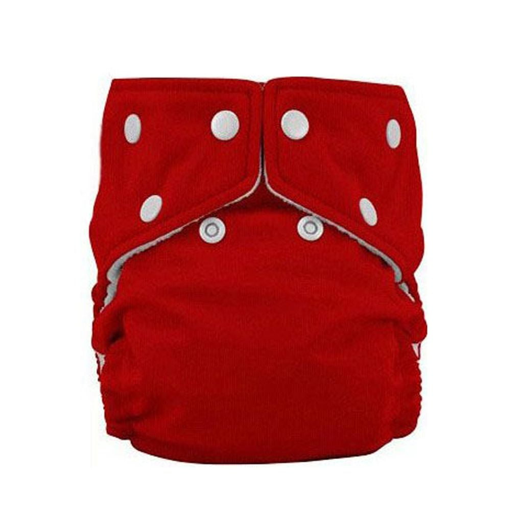 walmart cloth diapers in store