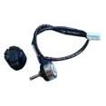 thumbnail image 3 of Perilla del sensor del interruptor del acelerador Khr2751 Khr-2751 para excavadora Sumitomo Case Cx130 Cx300c Cx800 Cx160b, 3 of 5