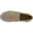 thumbnail image 4 of Lugz Clipper Lx Oxford Sneaker (Women's), 4 of 7