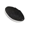 thumbnail image 2 of Grill Sealing Ring Replacement Parts for Big Green Egg L XL 2XL BBQ Accessories, 2 of 6