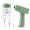 GN1, variant on Hand Mixer Multi-Purpose Food Beater Automatic Milk Frother With 5-Speed USB Charging Portable Kitchen Tool For Whisking And Mixing GN1