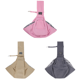 thumbnail image 1 of Portabebés para Y Bandolera Cruzada Pequeños Gatos () Rosa, 1 of 9