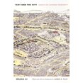 thumbnail image 1 of Pre-Owned Text and the City: Essays on Japanese Modernity (Paperback) 0822333465 9780822333463, 1 of 2