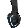 thumbnail image 3 of Casque de jeu stéréo Xtream G1 avec microphone, 3 of 7