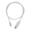 thumbnail image 1 of Cable de Carga de Sincronización de Datos con de 3.3 piezas para Teléfono Móvil, 1 of 9