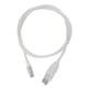 thumbnail image 1 of Cable de datos USB Tecnología de lámpara multifunzionale de Moviles para Laptop PC Data, 1 of 9