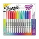 thumbnail image 1 of Marcadores Permanente Sharpie Glam Pop Punta Fina 12 Piezas, 1 of 4