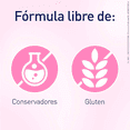thumbnail image 2 of Elevit Bayer Vitaminas Y Minerales Con 60 Comprimidos Elevit Embarazo, 2 of 5