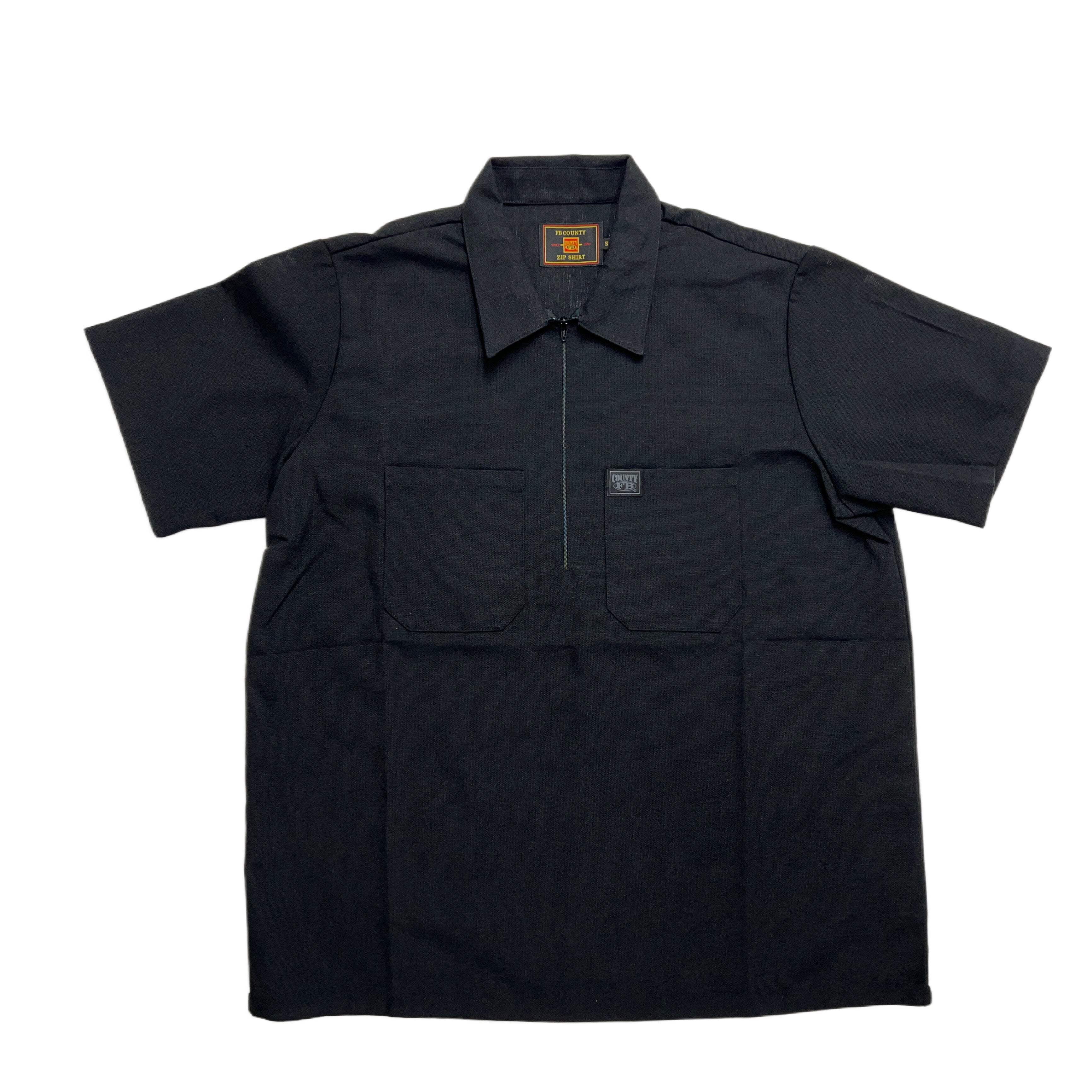 ユニフォーム FB County FB County Mens Football Classic Signature Jersey