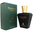 thumbnail image 1 of Perfume Marilyn Miglin Pheromone Eau De Toilette 100 ml para Hombre, 1 of 1