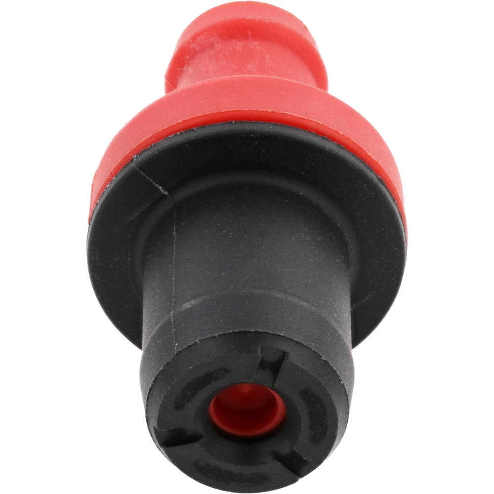 HOLSTEIN 2PCV0250 Parts