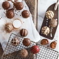 thumbnail image 4 of Harry & David Signature Chocolate Truffles Gift Box, 24 Assorted Truffles, 1 Pound Box, Gift Box, Assorted Chocolates, Milk Chocolate, 4 of 5