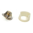 thumbnail image 4 of The ROP Shop Thermostat Kit for 1997 MerCruiser 5.7L 350 V8 MAG Bravo MPI Gen+ 0K001501 & Up, 4 of 7