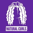thumbnail image 2 of Curling Wand Bed Head Curlipops, cerámica turmalina, 1/2 pulgada, 2 of 7