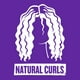 thumbnail image 2 of Curling Wand Bed Head Curlipops, cerámica turmalina, 1/2 pulgada, 2 of 7