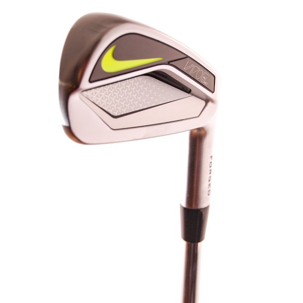 nike vapor pro 4 iron